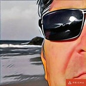 Chris Healy's photo