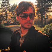 Kevin Olsons foto