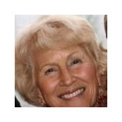 Bj Wislars foto