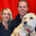 SCS Building & Remodeling, LLC's profile photo