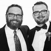 Jason Tipton's photo