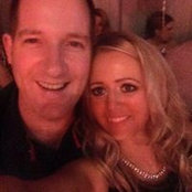 Ciaran Leahy's photo