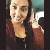 Krystal Campbell's photo