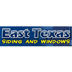 East Texas Siding and Windows