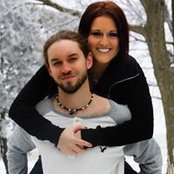 Jena Stevens's photo