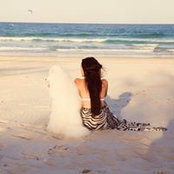 Melanie Wilkes's photo