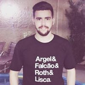 Foto de Leonardo Lima
