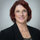 susie_makinster