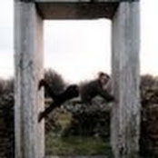 Claire Cote's photo