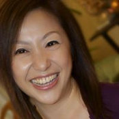 Shirley Zhang's photo