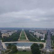 Tiffany Johnson's photo