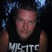 Scott Roeder's photo
