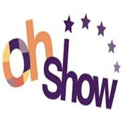 Oh Shows foto