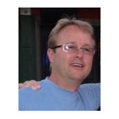 Kevin Nieman's photo