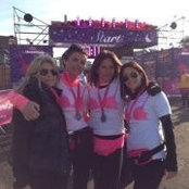 Melanie Estrin's photo
