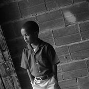 Christine Barrow's photo