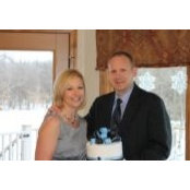 Scott Weber's photo