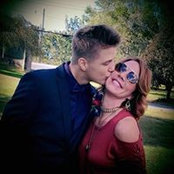 Porgie Heston's photo