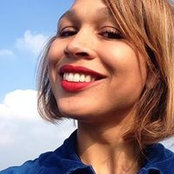 Photo de Simone van Starkenburg