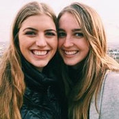 Payton Young's photo