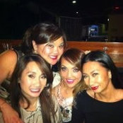 Hanh Tran's photo