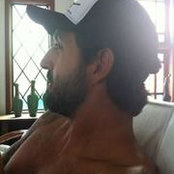 Marcelo Cardenuto's photo