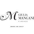 Foto di profilo di Giulia Mangani srl