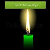 Cari Galloway's photo
