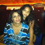 Foto de Lisa Dacosta-Nunez