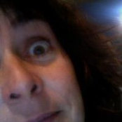 Josée Mongeauさんの写真