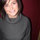 Lori Eckert Hastings