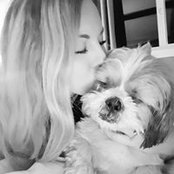 Brittney Bailey's photo