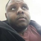 Bryan Vincents billede
