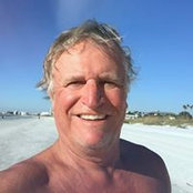 Ihor Wenger's photo
