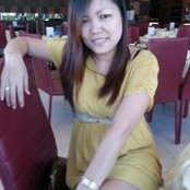 Crisal Tay's photo