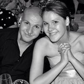 Nina Rapp's photo