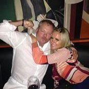 Jerry Mootys foto