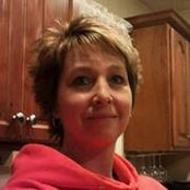 Karen Seevers's photo