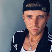 Stevey Downes's photo