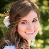 Tamsin Gordon's photo