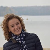 Foto von Flore Joije