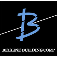 Beeline Building Corp.