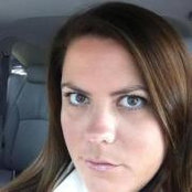 Staci Taylor's photo