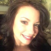 Jennifer Silveira's photo