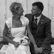 Alexis Krapf's photo
