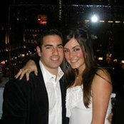 Christina Benedetti Lo Grande's photo