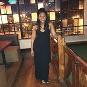 YehShen McShan's photo