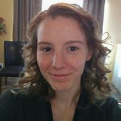Foto von Shala May