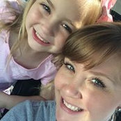 Cara Riebe-Froh's photo