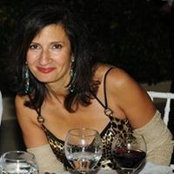 Liliane Richa's photo